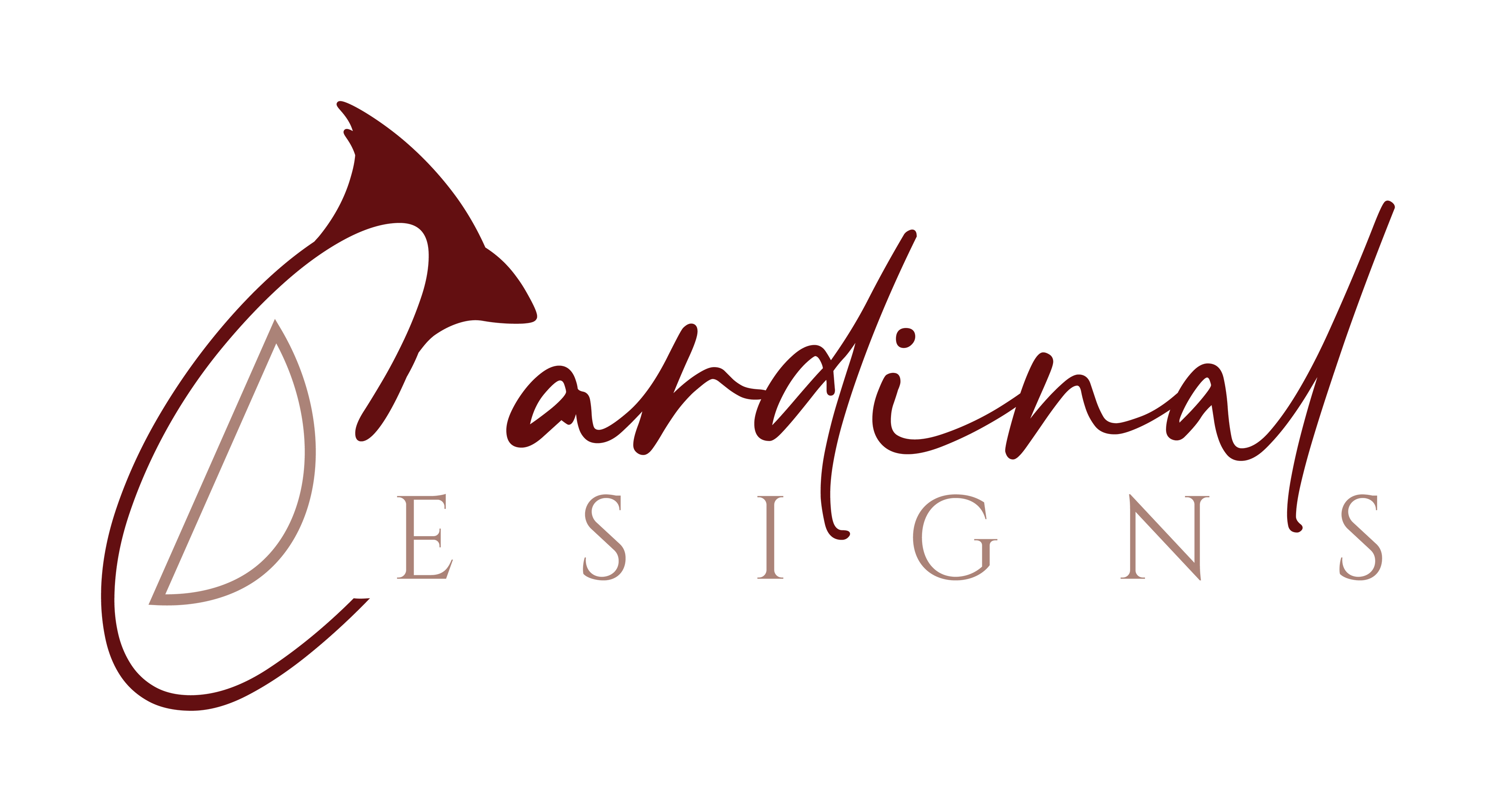 Cardinal Designs